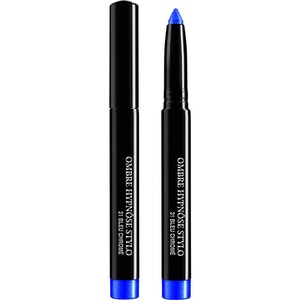 Fard de pleoape LANCOME Ombre Hypnose Eyeshadow Stick, 31 Bleu Chrome, 1.4g