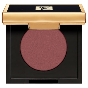 Fard de pleoape YVES SAINT LAURENT Satin Crush, 5 Radical Rust, 1.8g