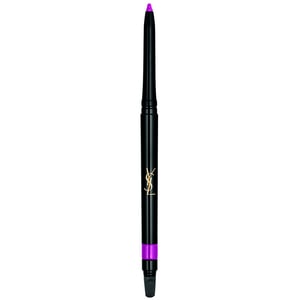 Creion de buze YVES SAINT LAURENT Dessin Des Levres The Lip Styler, 19 Le Fuchsia, 0.35g