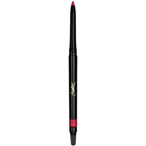Creion de buze YVES SAINT LAURENT Dessin Des Levres The Lip Styler, 21 Carmin, 0.35g