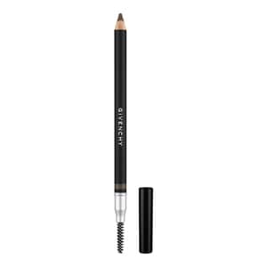 Creion pentru sprancene Givenchy Mister Eyebrow, 03 Dark, 1.8g