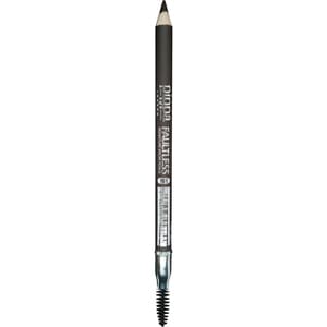 Creion pentru sprancene PIPPA OF LONDON Faultless Signature, 111 Belgrave, 1.19g