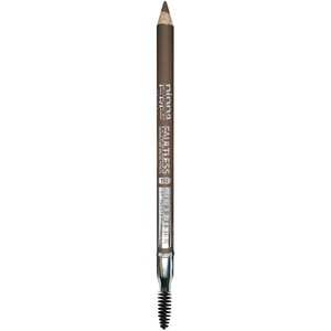 Creion pentru sprancene PIPPA OF LONDON Faultless Signature, 112 Chester, 1.19g