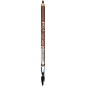 Creion pentru sprancene PIPPA OF LONDON Faultless Signature, 113 Eaton, 1.19g