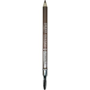 Creion pentru sprancene PIPPA OF LONDON Faultless Signature, 114 Halkin, 1.19g