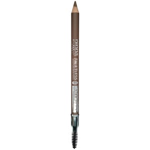 Creion pentru sprancene PIPPA OF LONDON Faultless Signature, 115 Lowndes, 1.19g
