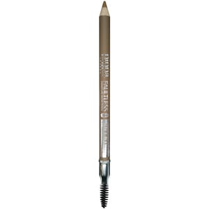 Creion pentru sprancene PIPPA OF LONDON Faultless Signature, 116 Wilton, 1.19g