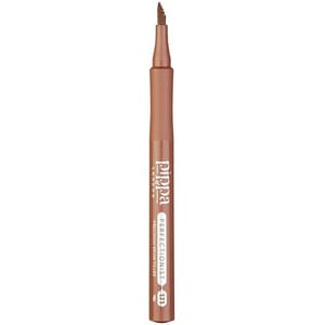 Creion pentru sprancene PIPPA OF LONDON Perfectionist, 171, 1g
