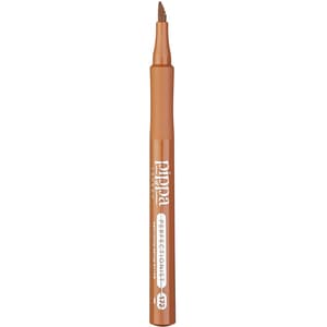 Creion pentru sprancene PIPPA OF LONDON Perfectionist, 172, 1g