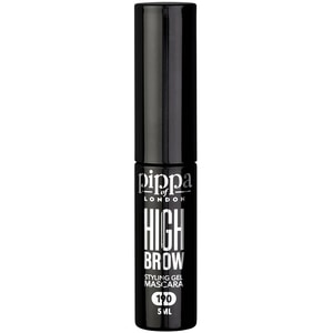 Gel pentru sprancene PIPPA OF LONDON Highbrow, 190, 5ml