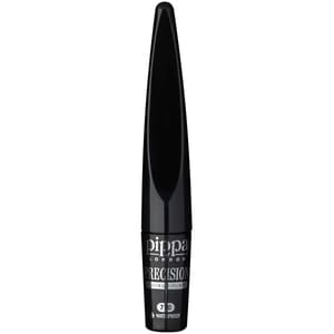Tus de ochi PIPPA OF LONDON Precision Dip Roller Liner, 1.2ml