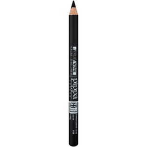 Creion de ochi PIPPA OF LONDON Kohl Kajal, 822 Black, 1.14g