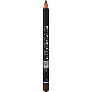 Creion de ochi PIPPA OF LONDON Kohl Kajal, 823 Acrylic Brown, 1.14g