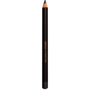Creion de ochi PIPPA OF LONDON Kohl Kajal, 827 Graphite, 1.14g
