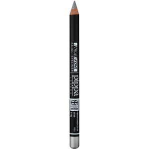 Creion de ochi PIPPA OF LONDON Kohl Kajal, 836 Platinum, 1.14g