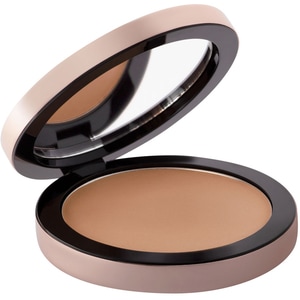 Pudra PIPPA OF LONDON Mayfair Matte, 855 Independent, 80g