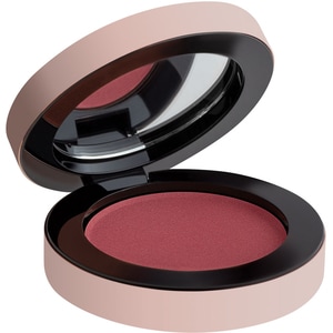 Fard de obraz PIPPA OF LONDON inBloom, 871 Vamp, 36g