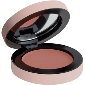 Fard de obraz PIPPA OF LONDON inBloom, 873 Crush, 36g