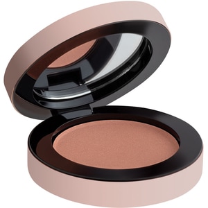 Fard de obraz PIPPA OF LONDON inBloom Blusher, 875 Flirt, 36g