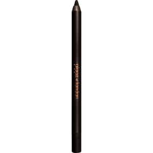 Creion de ochi PIPPA OF LONDON Obsidian Black Soft-tip Eyeliner, 1.3g