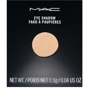Fard de pleoape MAC Pro Palette Refill, Dazzlelight, 1.3g