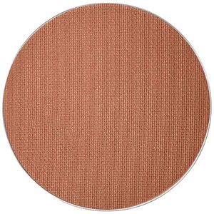 Fard de pleoape MAC Pro Palette Refill, Red Brick, 1.5g