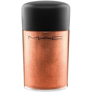 Pigment MAC Pro Pigment, Copper Sparkle, 4.5g