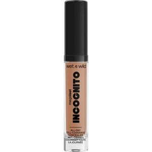 Corector WET N WILD Mega Last Incognito, Light Medium, 5.5ml
