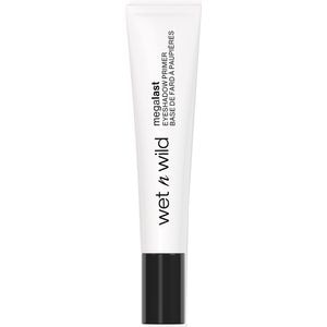 Baza de machiaj WET N WILD Megalast, 10ml