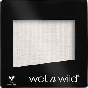 Fard de pleoape WET N WILD Color Icon, Sugar, 1.7g