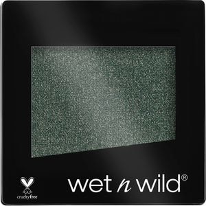 Fard de pleoape WET N WILD Color Icon, Envy, 1.7g
