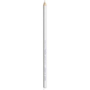 Creion de ochi WET N WILD Color Icon Kohl, You're Always White!, 1.4g