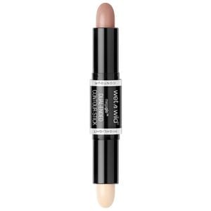 Stick contur WET N WILD Megaglo Dual-Ended Light-Medium, 4g