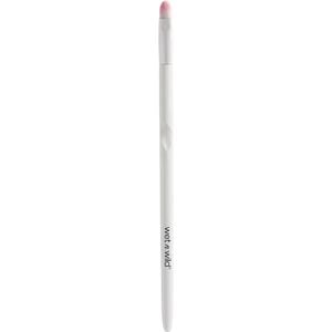 Pensula pentru anticearcan WET N WILD, alb