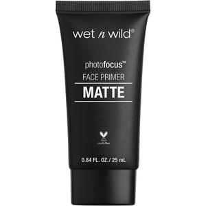 Baza de machiaj WET N WILD Photo Focus Partners in Prime, 25ml