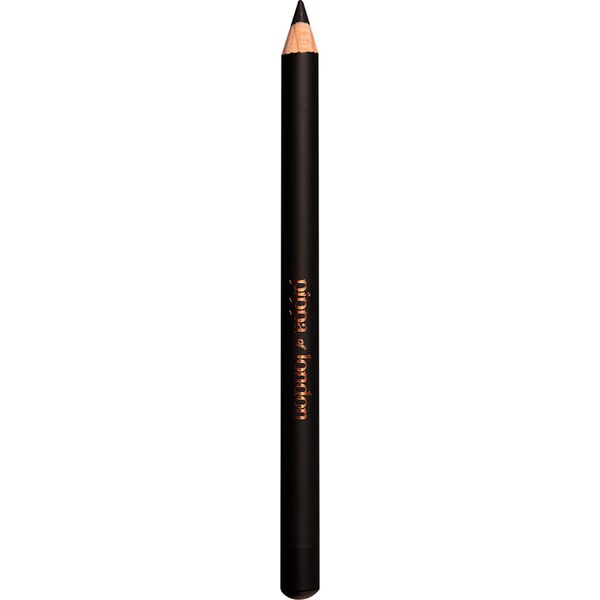 Creion de ochi PIPPA OF LONDON Kohl Kajal 835 Carbon 1.14g