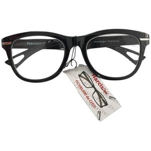 Ochelari de citit clasici Narcis Style New, 3.00+