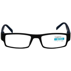 Ochelari de citit office Narcis Style, 4.00+
