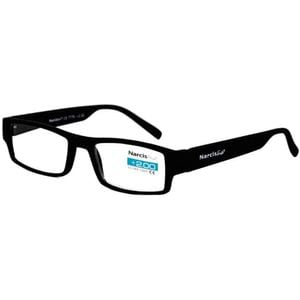 Ochelari de citit moderni Narcis Style, 1.00+