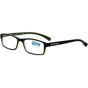 Ochelari de citit clasici Narcis Style, 5.00+
