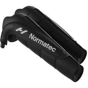 Atasament refacere si drenaj HYPERICE Normatec 3 Brate