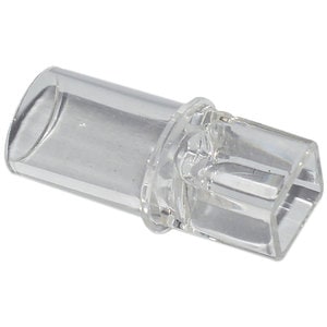 Accesoriu detector de alcool PNI Alcohawk 188, slim