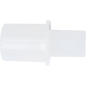 Rezerva de suflat pentru detector de alcool PNI AT188
