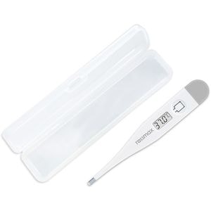 Termometru digital TG100, ROSSMAX
