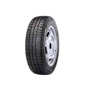 Anvelopa iarna MICHELIN Agilis Alpin 215/75R16C 116R