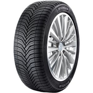 Anvelopa all season MICHELIN CrossClimate+ 175/70R14 88T