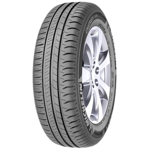 Anvelopa vara MICHELIN Energy Saver 175/65R15 88H XL (*)