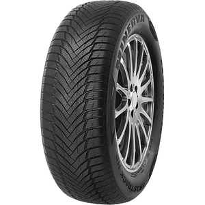 Anvelopa iarna MINERVA Frostrack HP 165/65R14 79T