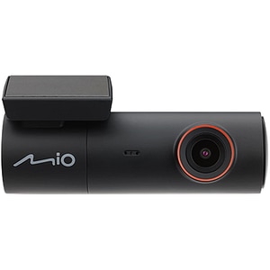 Camera auto DVR MIO MiVue J35, 2.7K, Wi-Fi, GPS, G-Senzor