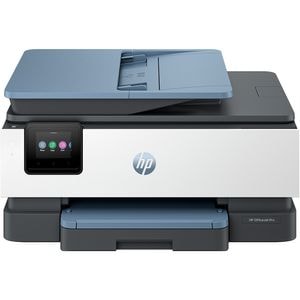 Multifunctional inkjet color HP OfficeJet Pro 8135e, A4, USB, Retea, Wi-Fi, Fax
